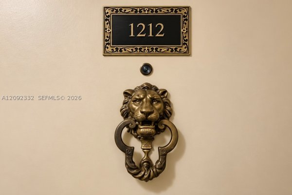 700 Biltmore Way #1212 Coral Gables, FL 33134