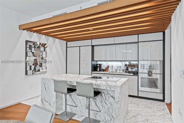 1300 Monad Ter #6C Miami Beach, FL 33139