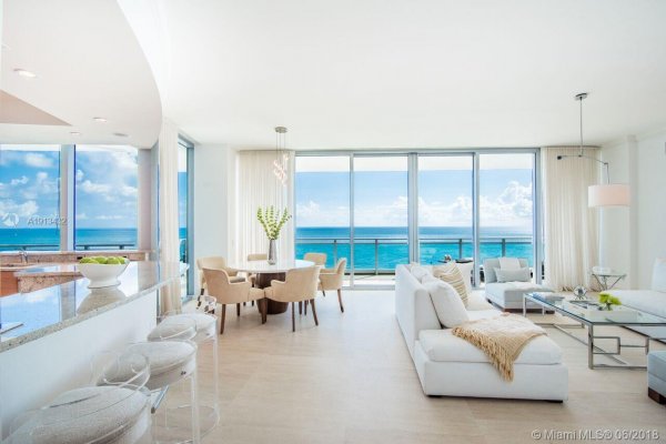 10295 Collins Ave #1202 Bal Harbour, FL 33154