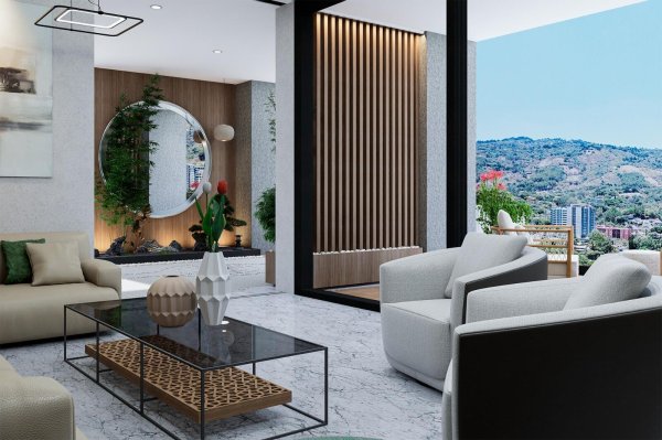 105 105th Avenida Norte 