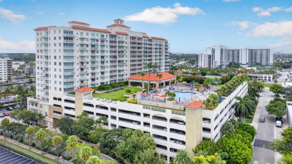 3020 NE 32nd #620 Fort Lauderdale, FL 33308