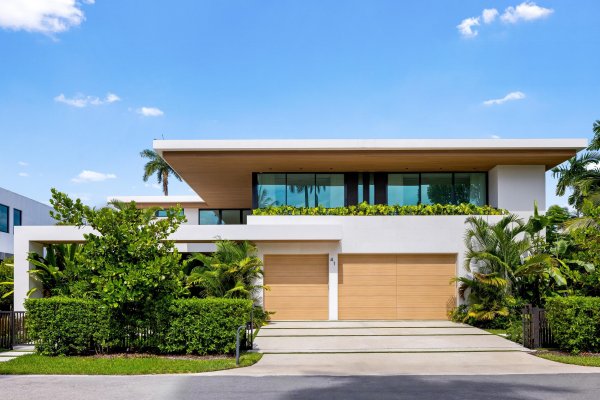 41 Nurmi Fort Lauderdale, FL 33301