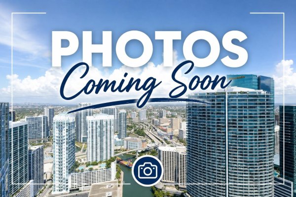 465 Brickell #5102 Miami, FL 33131