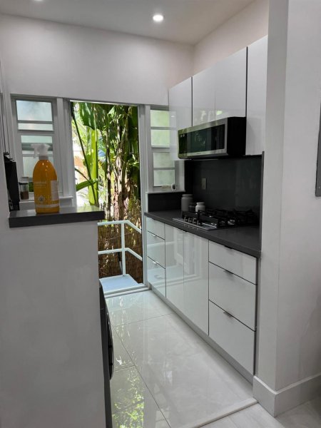 1540 Euclid Ave #106 Miami Beach, FL 33139