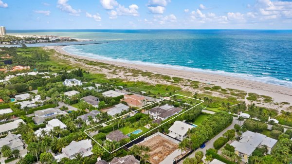 102 Reef Rd Palm Beach, FL 33480 102 Reef Rd Palm Beach, FL 33480