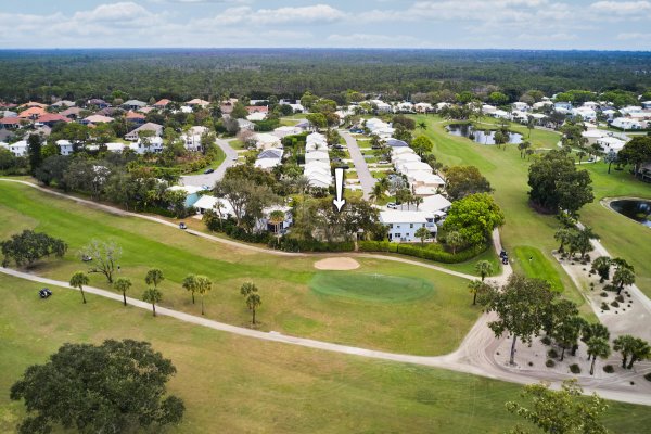 18205 SE Fairview Jupiter, FL 33469