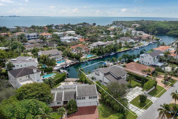 Undisclosed Address Coral Gables, FL 33133 Undisclosed Address Coral Gables, FL 33133