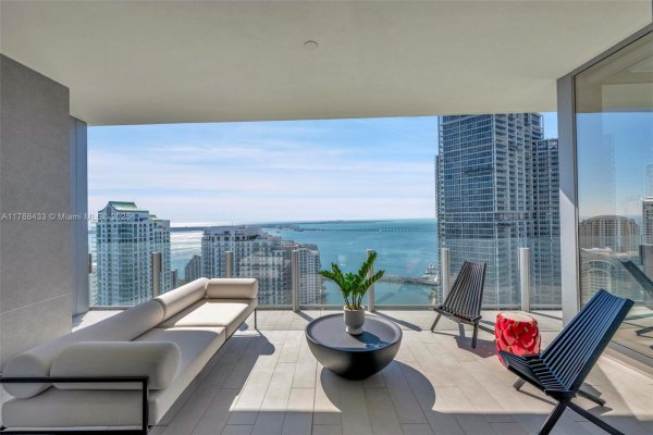 300 Biscayne Blvd Way #3903 Miami, FL 33131 300 Biscayne Blvd Way #3903 Miami, FL 33131