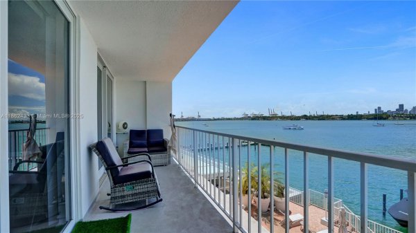 1228 West Ave #201 Miami Beach, FL 33139