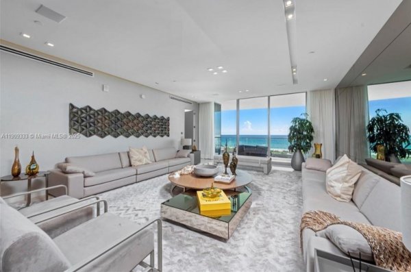 9349 Collins Ave #304 Surfside, FL 33154