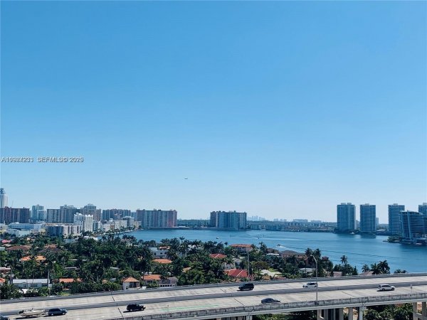 19380 Collins Ave #1423 Sunny Isles Beach, FL 33160