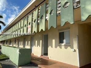 941 NE 169th St #216 North Miami Beach, FL 33162