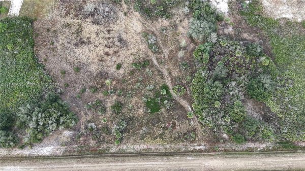 21867 NW 276th Okeechobee, FL 34972