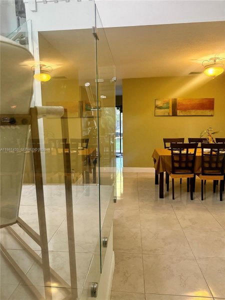 5119 SW 153rd Pl N Miami, FL 33185