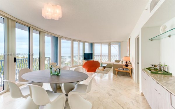 1500 Ocean Dr #601 Miami Beach, FL 33139