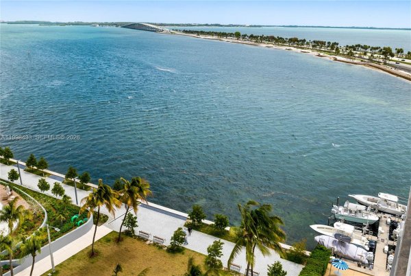 150 SE 25th Rd #12B Miami, FL 33129