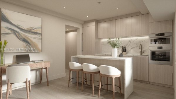 260 Collins Ave #105/106 Miami Beach, FL 33139