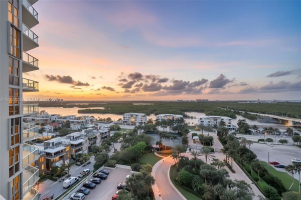 6001 N Ocean Dr #1203 Hollywood, FL 33019