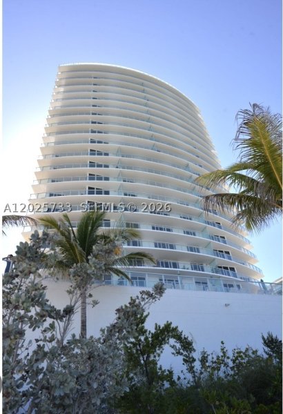 3951 S Ocean Dr #501 Hollywood, FL 33019