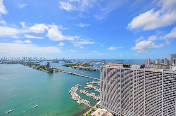 488 NE 18th St #4310 Miami, FL 33132