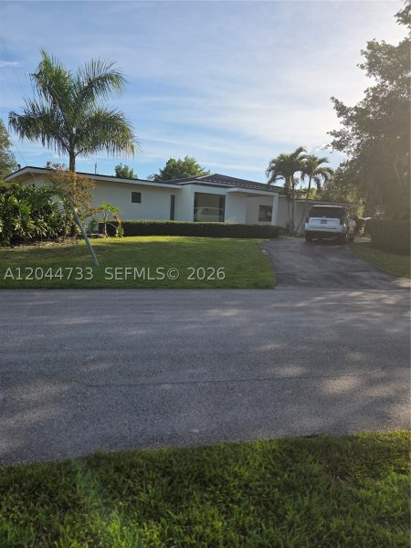 8880 SW 149th St Palmetto Bay, FL 33176