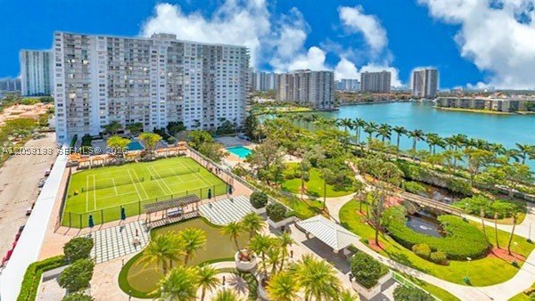 2801 NE 183rd St #405W Aventura, FL 33160