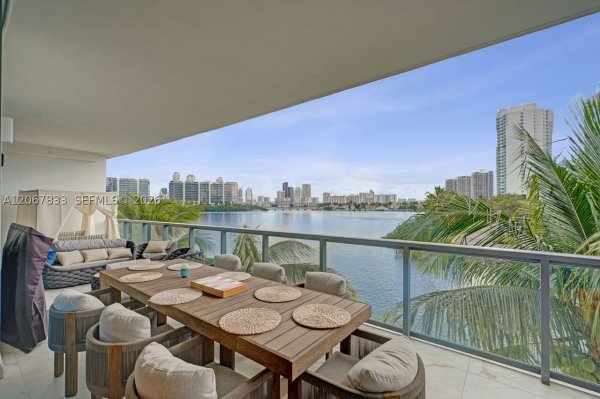 3300 NE 188th St #210 Aventura, FL 33180