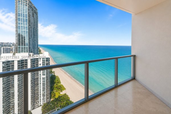 16699 Collins Ave #3604 Sunny Isles Beach, FL 33160