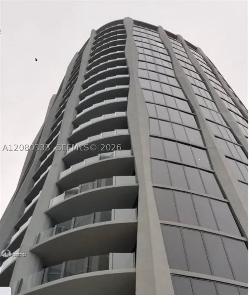 2831 S Bayshore Dr #1105 Miami, FL 33133