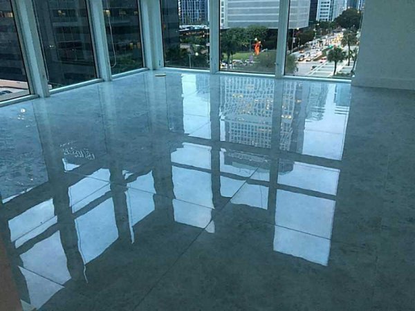 951 Brickell #701 Miami, FL 33131