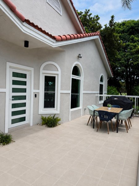 4103 Carriage #H4 Pompano Beach, FL 33069