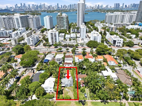 1324 Lenox Miami Beach, FL 33139