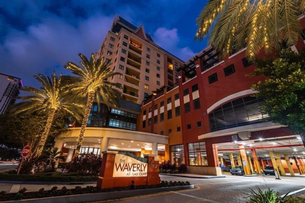 110 N Federal Hwy #1214 Fort Lauderdale, FL 33301