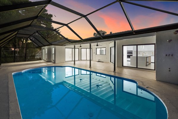 10264 Crosswind Rd Boca Raton, FL 33498