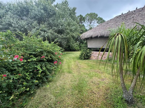 3015 SE Ranch Acres Cir Jupiter, FL 33478