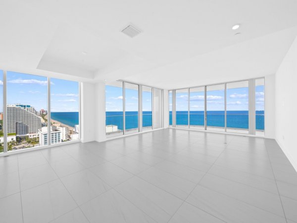151 N Seabreeze #1904-E Fort Lauderdale, FL 33304