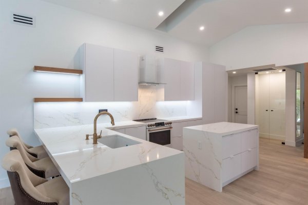 2184 Appaloosa Trl Wellington, FL 33414