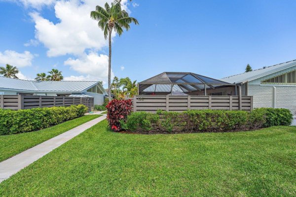 1801 S Us Hwy 1 #12c Jupiter, FL 33477