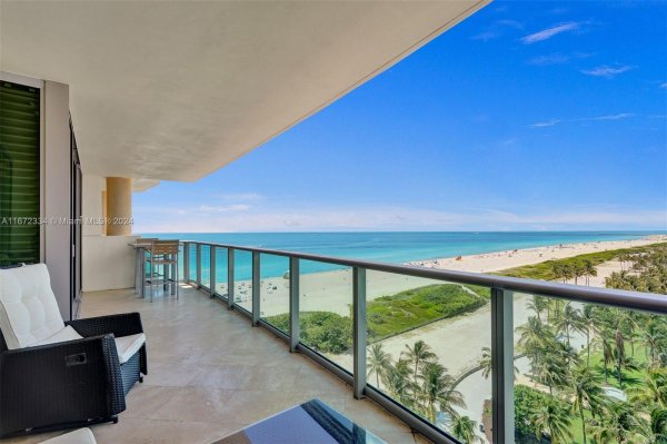 1455 Ocean Dr #1203 Miami Beach, FL 33139