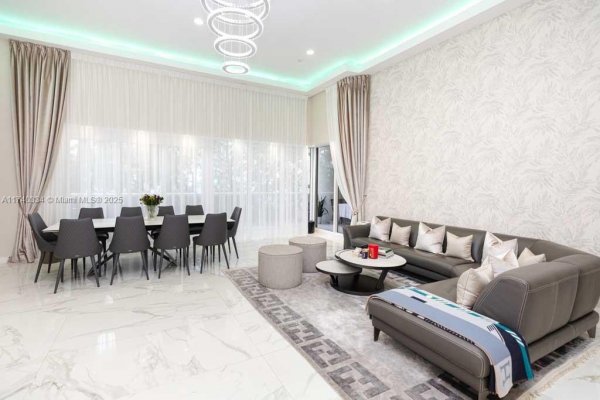 1800 S Ocean Dr #310 Hallandale Beach, FL 33009