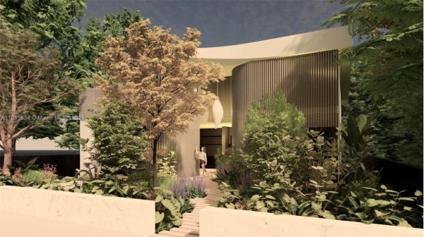 3678 William Ave Miami, FL 33133