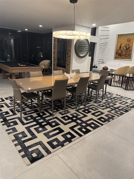 2000 S Bayshore Dr #46 Miami, FL 33133