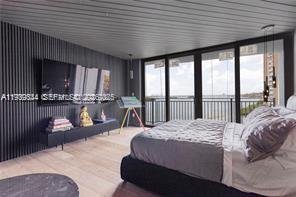 770 NE 69th St #6E Miami, FL 33138