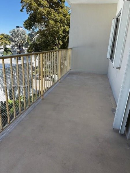 1540 Meridian Ave #4J Miami Beach, FL 33139