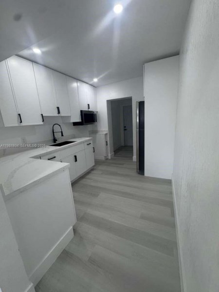 16240 NW 22nd Ave Miami Gardens, FL 33054