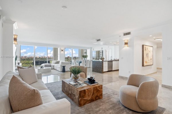 3400 SW 27th Ave #1805 Miami, FL 33133