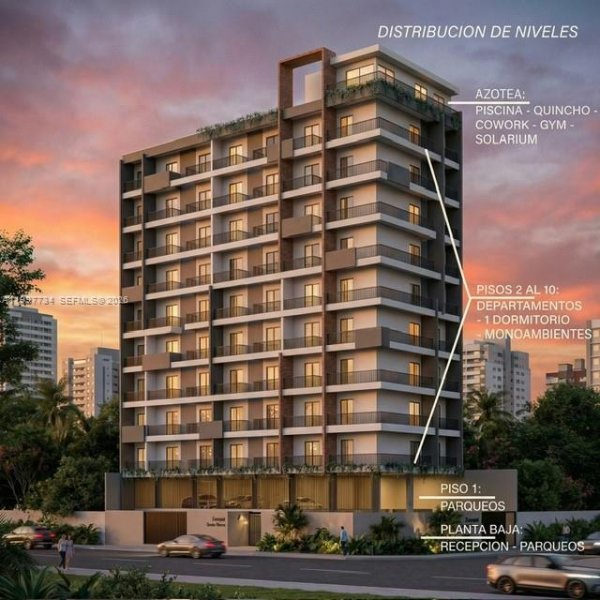 Undisclosed Address Asuncion, FL 0