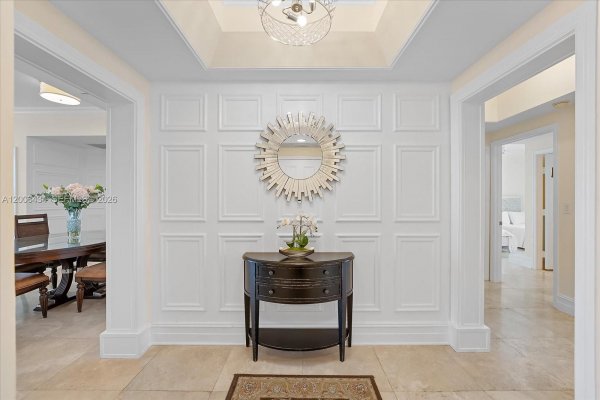 17875 Collins Ave #2702 Sunny Isles Beach, FL 33160