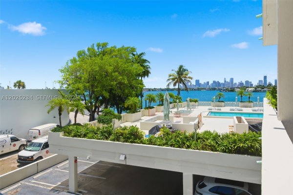 5 Island Ave #2F Miami Beach, FL 33139