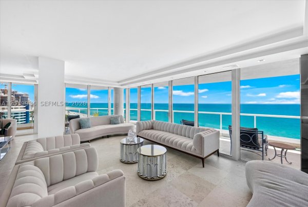 5025 Collins Ave #1103-1104-1105 Miami Beach, FL 33140